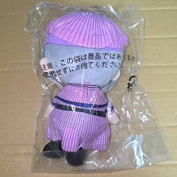 キングオージャー　ぬいぐるみ　新章　フルコンプ　ジェラミー　モルフォーニャ キングオージャー ぬいぐるみ 新章 フルコンプ ジェラミー